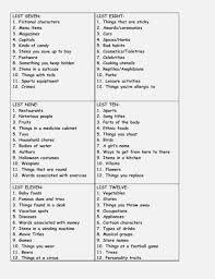 Here are the best word and trivia games for the elderly with dementia. Printable Word Games For Dementia 42 Unforgettable Printable Word Games For Seniors With In Addition There Are Various Forms Of Free Printable Activities For Dementia Patients For Worksheet Too Dnsgnsvn