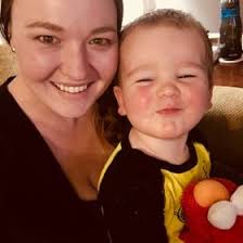 Callie Camp (teamcamp)