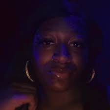 🚨 Join us TOMORROW, Wednesday May 14th from 11 AM to 7 PM for our Summer  Hiring Event, taking place at all store locations! 🚨 This is your chance  to explore exciting