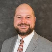 William Cappel's Instagram, Twitter & Facebook