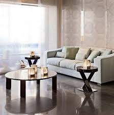 The great italian designer, famous for his luxurious, understated style. Armani Home Design Home Accessories Armani Casa The Elegance Of A Big Fashion Home Usually Works Similar To The Costumes And Wardrobe Mode Hentia 237b4d