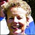 Karen Bailey Obituary (2011)
