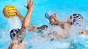 Jun 03, 2021 · guarda pallanuoto, champions: Federazione Italiana Nuoto Finale Scudetto Brescia Vince Gara1 A Recco Giovedi Gara2 Alle 16 15 In Diretta Rai Sport