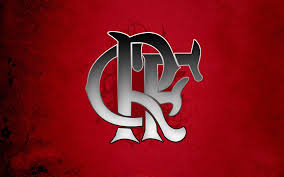 Flamengo Wallpaper Celular Wallpaper Collection Search free 4k wallpapers on zedge and personalize your phone to suit you. flamengo wallpaper celular wallpaper