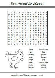 More free printables including board games, mazes, and word searches. Free Printable Dot To Dot Puzzles Uk Novocom Top