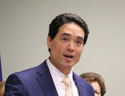 Coronavirus Blog: Earlier Updates (March 20