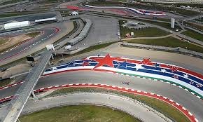Since 1990, ticketcity has served over 1 million customers! Indycar Hearts Are Racing To Race At Circuit Of The Americas