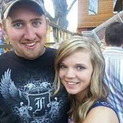 Travis Lenz (Tlenz2008)