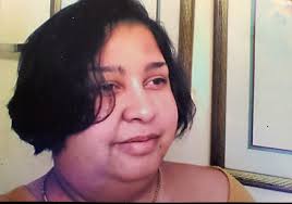 Elizabeth Candelaria Obituary