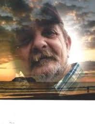 Travis Botts's Instagram, Twitter & Facebook