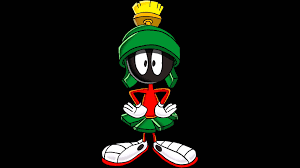 Great for windows, linux, android. Marvin The Martian Wallpapers Top Free Marvin The Martian Backgrounds Wallpaperaccess
