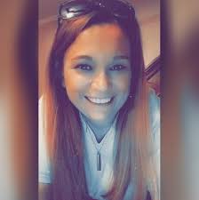 Jake Stovall, son of the late Mike Stovall, is our Mo Gaba Fan of the Year  🧡 Mike tragically lost his life