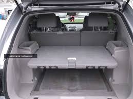 Chevrolet Equinox 2005 Interior Image 228 Chevrolet Equinox Chevrolet Chevy Equinox