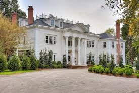 215 Dupree Pl Sw Aiken Sc 29801 Mls 107085 Coldwell Banker Mansions For Sale Historic Homes Mansions