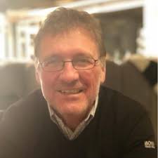 newmarketholidays #lapland