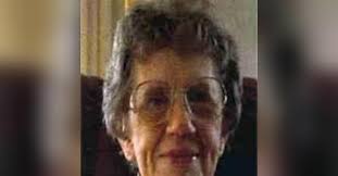 Juliann Bittner Obituary