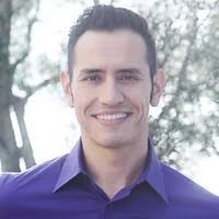 Daniel Cordero Email & Phone Number