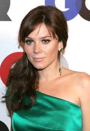 An Everlasting Piece Summary, Latest News, Trailer, Cast, Where to Watch  and More