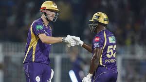 Rovman Powell Achieves 6,000 T20 Runs: Key Stats