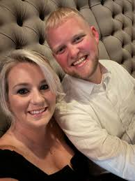 Kentucky Center for Oral and Maxillofacial Surgery