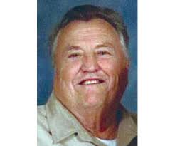 Dean Vance Obituary (2015)