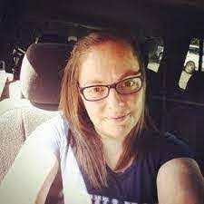 Angelique Kohler's Instagram, Twitter & Facebook