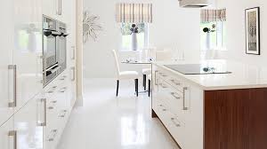 So if you have light brown overhead cabinets, you can use a darker shade of brown for the kitchen island, while keeping the countertop uniform for both. Key Measurements For A Kitchen Renovation Refresh Renovations New Zealand