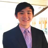 Michael Zhong