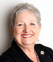 Barbara Malone Obituary