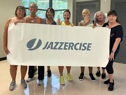 Photo Album for September 16, 2023