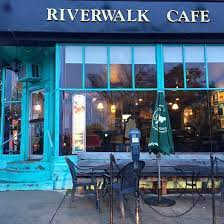 Ranked #2 for coffee shops in nashua. Riverwalk Cafe Nashua Menu Prices Restaurant Reviews Tripadvisor