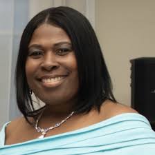 Student Spotlight: Bernane Chery '25