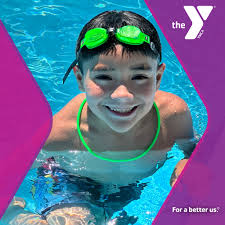 Adaptive fitness classes in Villa Park