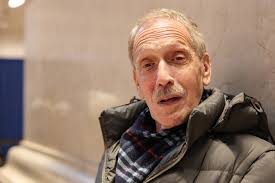 Forties, now that's the perfect age. You'll find it's much better than your  twenties. Maybe you have more endurance in your twenties, but your mind  isn't fully developed yet. And there's just