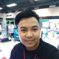 70+ (na) “Mark Benson” profile