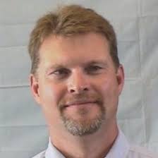 newcareer #culturematters