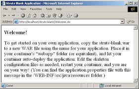 In this article, i will describe how to use the apache jakarta poi open source project to produce a spreadsheet from several different datasources. Skachat Besplatno Apache Struts Dlya Windows Xp 7 8 10 Na Russkom Bez Registracii I Sms