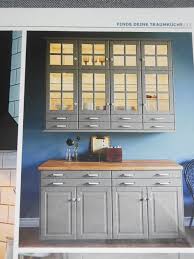 Die fußleisten sind aus massivholz was nicht nur wertig ist, sondern auch einen praktischen. Kuchenplanung Ikea Mit Abschlussbericht Fertig Mit Bildern Kuchen Forum