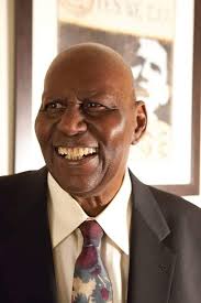 Dr. Martin Luther King jr. mentored Rev Jesse Jackson. Rev Jesse Jackson is  a mentor to Dr. Frederick Douglass Haynes III. Dr Frederick Douglass Haynes  III was officially passed the torch to