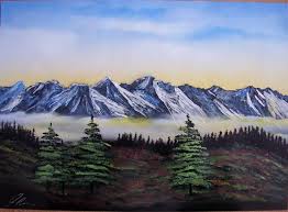 Pin By Sprej Art On Spacepainting Spray Painting Art Ivan Peroncik Spray Paint Art Art Spray Painting