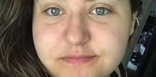 Tuvo convulsiones en medio de un juego online: su rival, a 8.000 kilómetros  de distancia, le salvó la vida