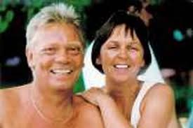 Despair and hope as death toll rises