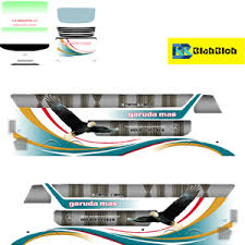 100 livery bussid bimasena sdd double decker jernih dan keren from www.wixapedia.com. Livery Bussid V2 9 Sdd Double Decker Alias Bus Tingkat Terbaru Mobil Futuristik Truk Besar Konsep Mobil