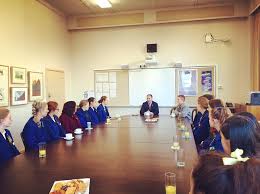 Nambour state college formal video 2018. Canterbury Girls Secondary College Fee