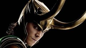 Roshiyamovies.com is the best website/platform for bollywood and hollywood hd movies. Page 2 Loki 1080p 2k 4k 5k Hd Wallpapers Free Download Wallpaper Flare