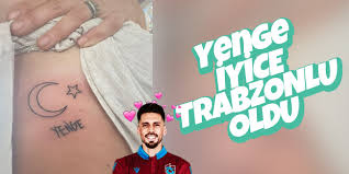 Filmin yönetmenliğini de üstlenen dünyaca ünlü aktris, dövmelerini film çekimleri sırasında ailesiyle birlikte tayland'da kalırken yaptırmıştı. Sosa Nin Esi Carolina Dovme Yaptirdi Karadeniz Gazetesi