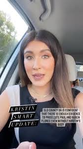 Paul Flores's Instagram, Twitter & Facebook