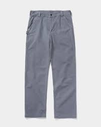 Men's Carpenter Pants | CAT® WORKWEAR – Caterpillar Workwear