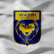 Jun 16, 2021 · meanwhile, the barça crest appears on the left of the chest in its usual colours, with a white nike logo on the right. Rebranding Npfl Logos On Behance