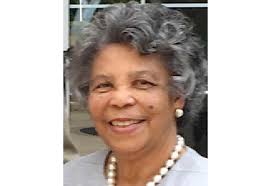 Earline Farmer Obituary (2016)